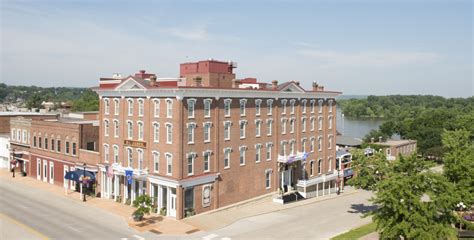 Hotels in red wing minnesota - All Red Wing Hotels; Red Wing Hotel Deals; Last Minute Hotels in Red Wing; By Hotel Type. Red Wing Motels; Red Wing Campgrounds; Red Wing Business Hotels; Red …